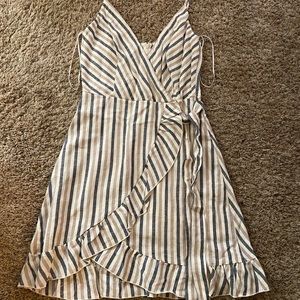 Brand new Vici romper 😍